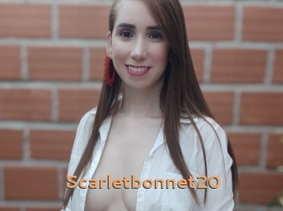 Scarletbonnet20