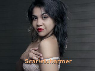 Scarletcharmer