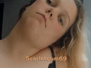 Scarletcum69