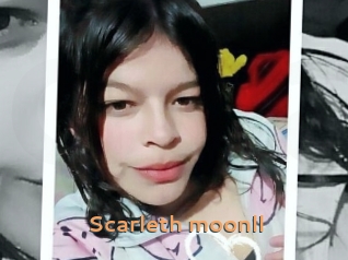 Scarleth_moonll