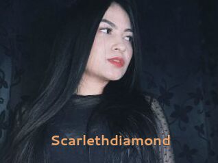 Scarlethdiamond
