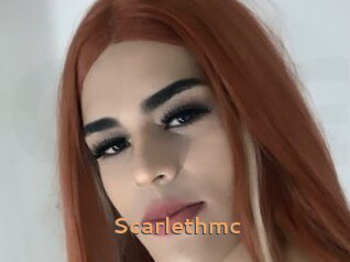 Scarlethmc