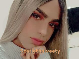 Scarlethsweety