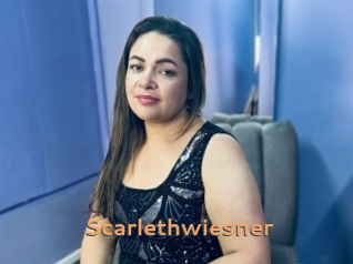 Scarlethwiesner