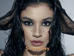Scarletjey