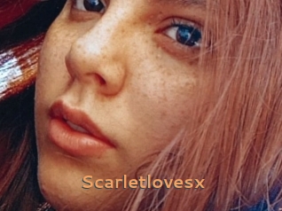 Scarletlovesx