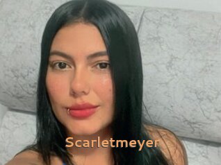 Scarletmeyer