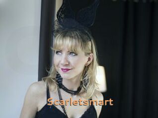 Scarletsmart