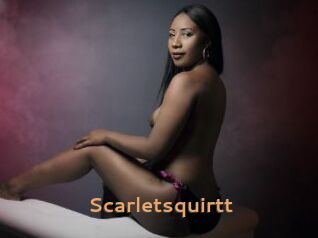 Scarletsquirtt