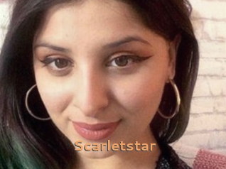 Scarletstar