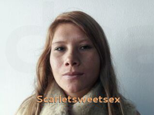 Scarletsweetsex
