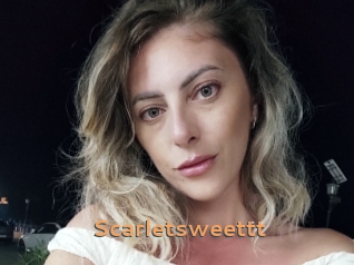 Scarletsweettt