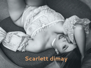 Scarlett_dimay