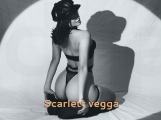 Scarlett_vegga