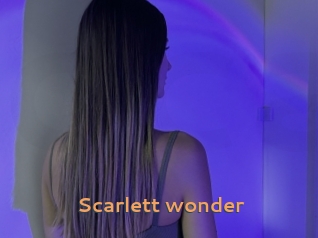Scarlett_wonder