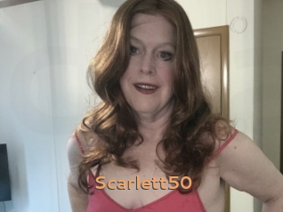 Scarlett50