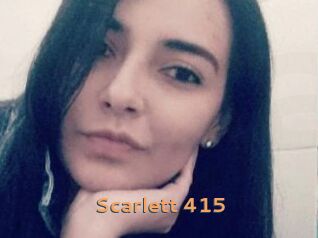 Scarlett_415