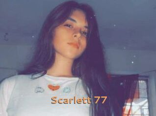 Scarlett_77