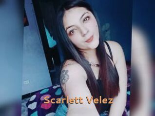 Scarlett_Velez