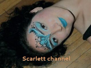 Scarlett_channel