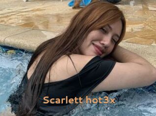 Scarlett_hot3x
