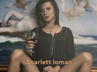 Scarlett_loman