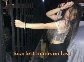 Scarlett_madison_love