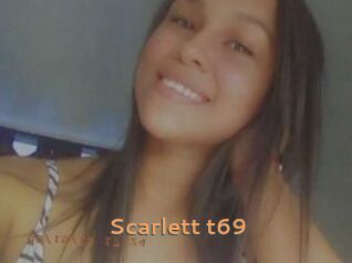 Scarlett_t69