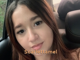 Scarlettamel