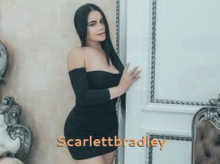 Scarlettbradley