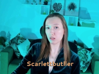 Scarlettbutller