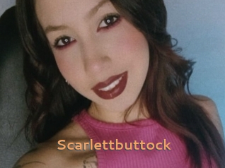 Scarlettbuttock