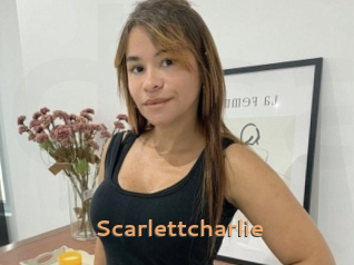 Scarlettcharlie