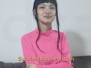 Scarlettdankworth