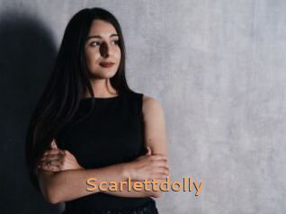 Scarlettdolly