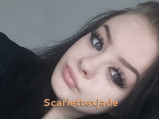 Scarlettexjade