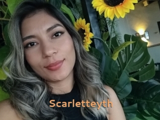 Scarletteyth