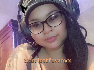 Scarlettfawnxx