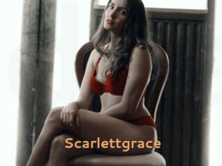 Scarlettgrace