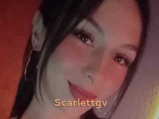 Scarlettgv