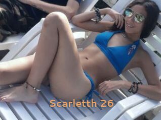 Scarletth_26