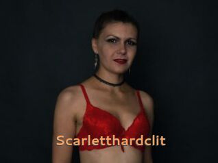 Scarletthardclit