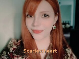 Scarlettheart