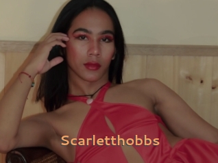 Scarletthobbs