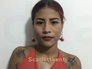 Scarlettkent