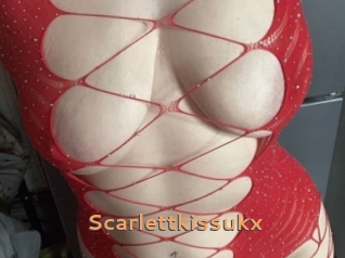 Scarlettkissukx