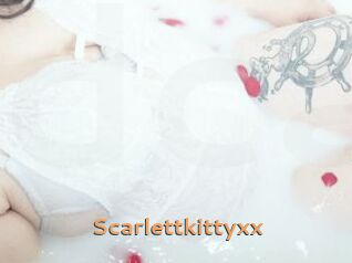 Scarlettkittyxx