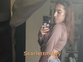 Scarlettmilley