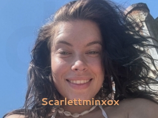 Scarlettminxox