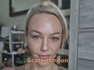 Scarlettmoon
